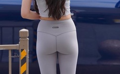 痞幼照片曝光不加马